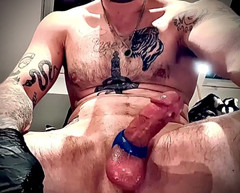 SweService: Výstřik pre 5 hodin hrana!