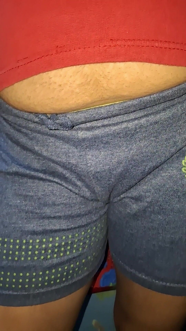 horneySonu: Telugský sonu sex s mluvením sprostě