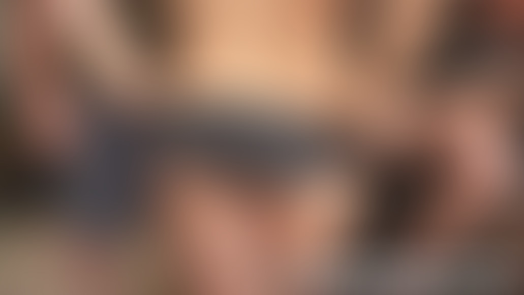 Locked due to age restriction