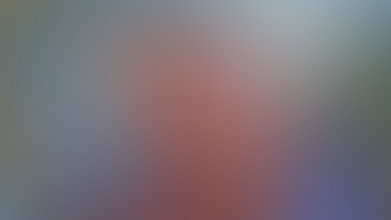 Locked due to age restriction