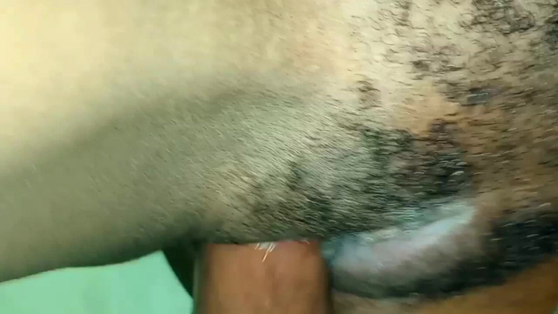 Sexe in real life: Berhubungan Seks Di Klub Malam.