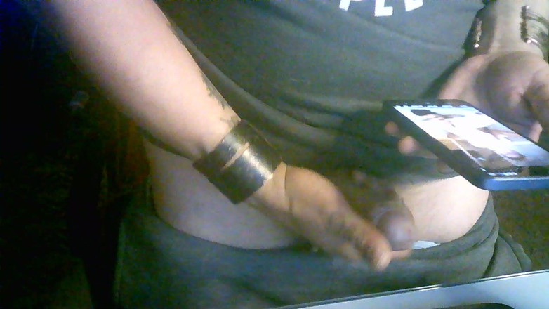 Iskender: The Straw Before Bed