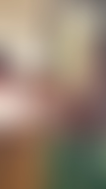 Locked due to age restriction