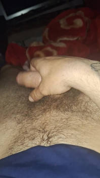 Super Girl Sex Anal