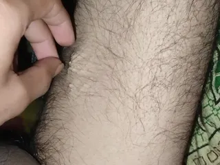 Come and Fuck Me