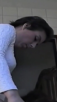 Vintage Amateur Threesome with Bea & Susanne