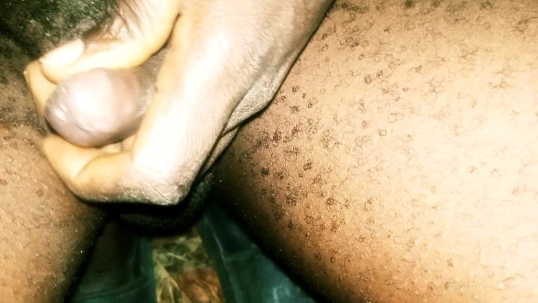 Judith xxx: Massaging Episode 15