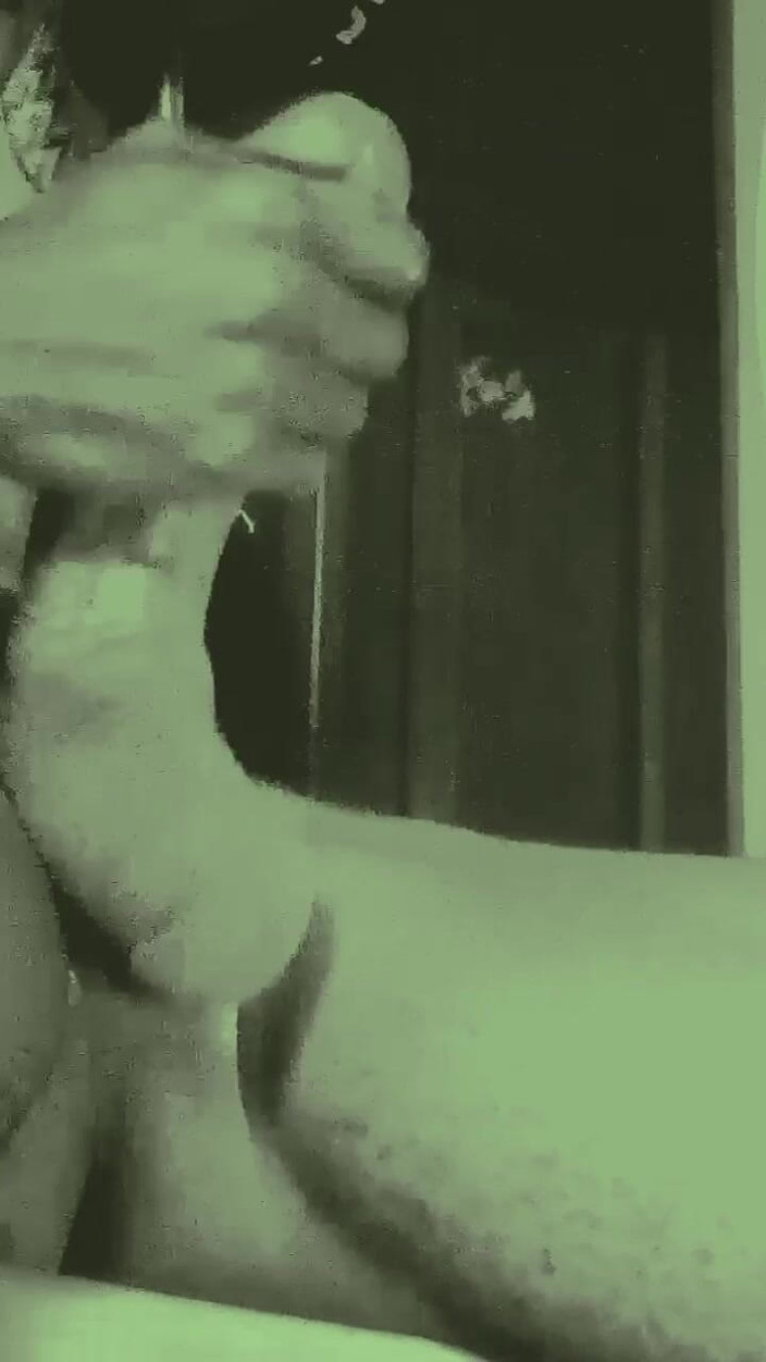 black_glim: 真正的 Honk BF