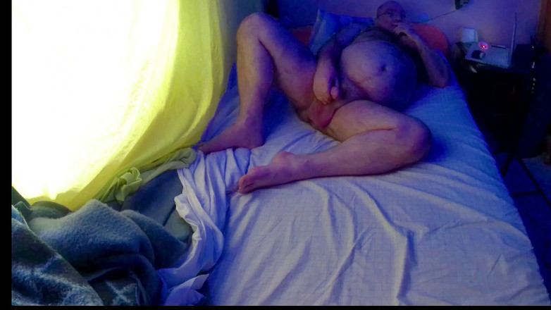 Marce novaol: 2021-12-29