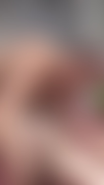 Locked due to age restriction