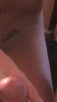 Porn Video: Alys-rebel_terry_mo3