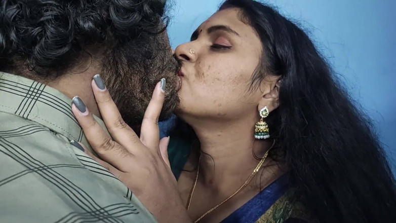 Vaigavarun45: First Night Romance Sex, Mallu First Night Sex, Kerala Couple...