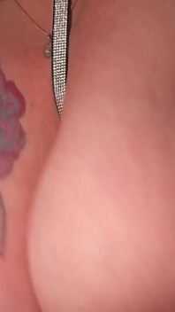 Big Tits for Thick Dicks
