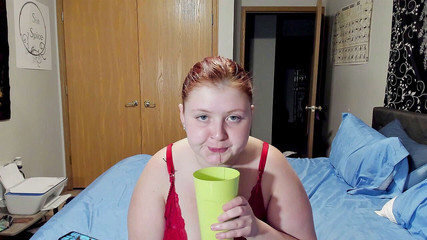 Sin Spice by Sophia Sinclair and Jasper Spice: Permainan ludah