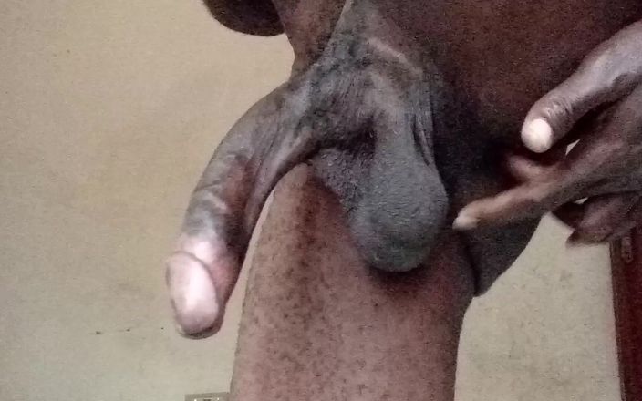 Londiq boys: Londiq - punheta dupla e cummimg