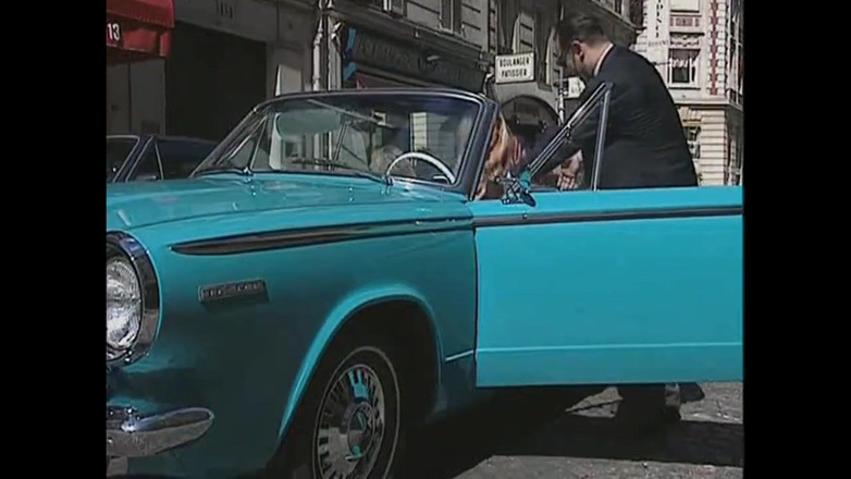 Bisco Birchwood Productions: Nasty Cougars Get Fucked!