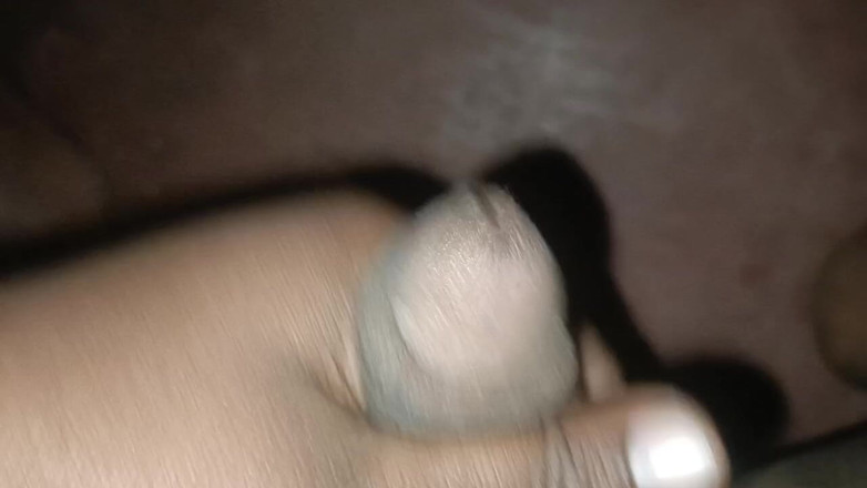 LegalVector8: 인도 핫한 섹스