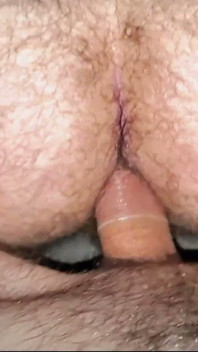 Teen Boy Fucking His Gfs Best Friend