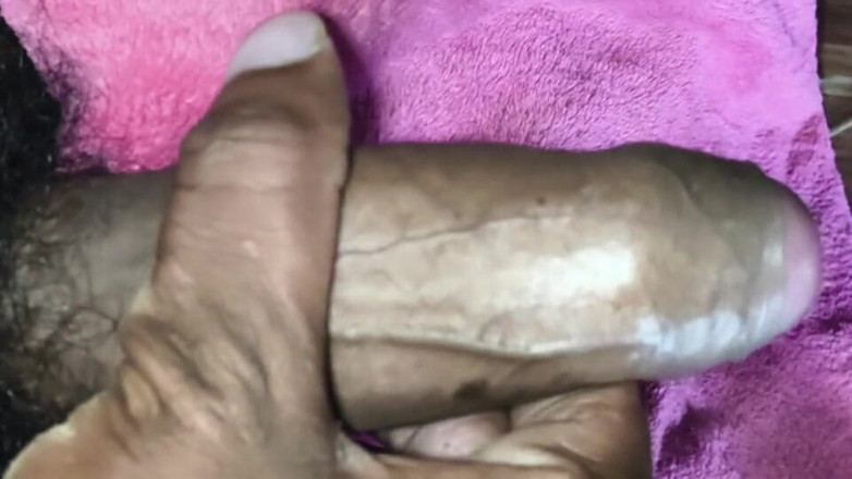 rkhydzstvcc: Ultimate Global Trending Faceless Indian Solo Performance - Long Hard Dick...