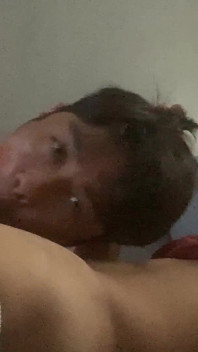 낮잠으로 시작