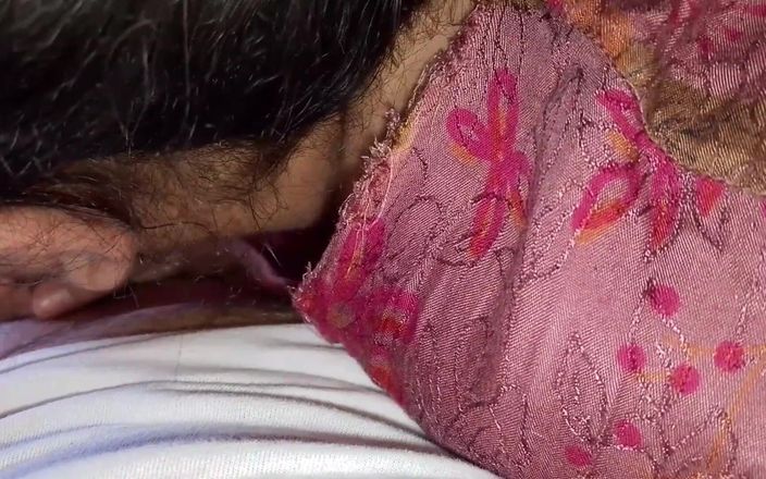 RedQueenRQ: Bengali House Wife with Boy Friend