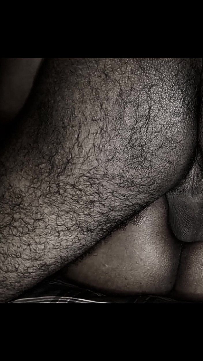 Black Adam: 인도 와이프 애널 섹스