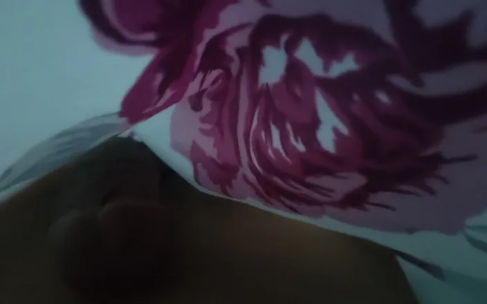 master_baetor: Blinds in a blanket