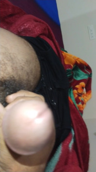 Video_20250129