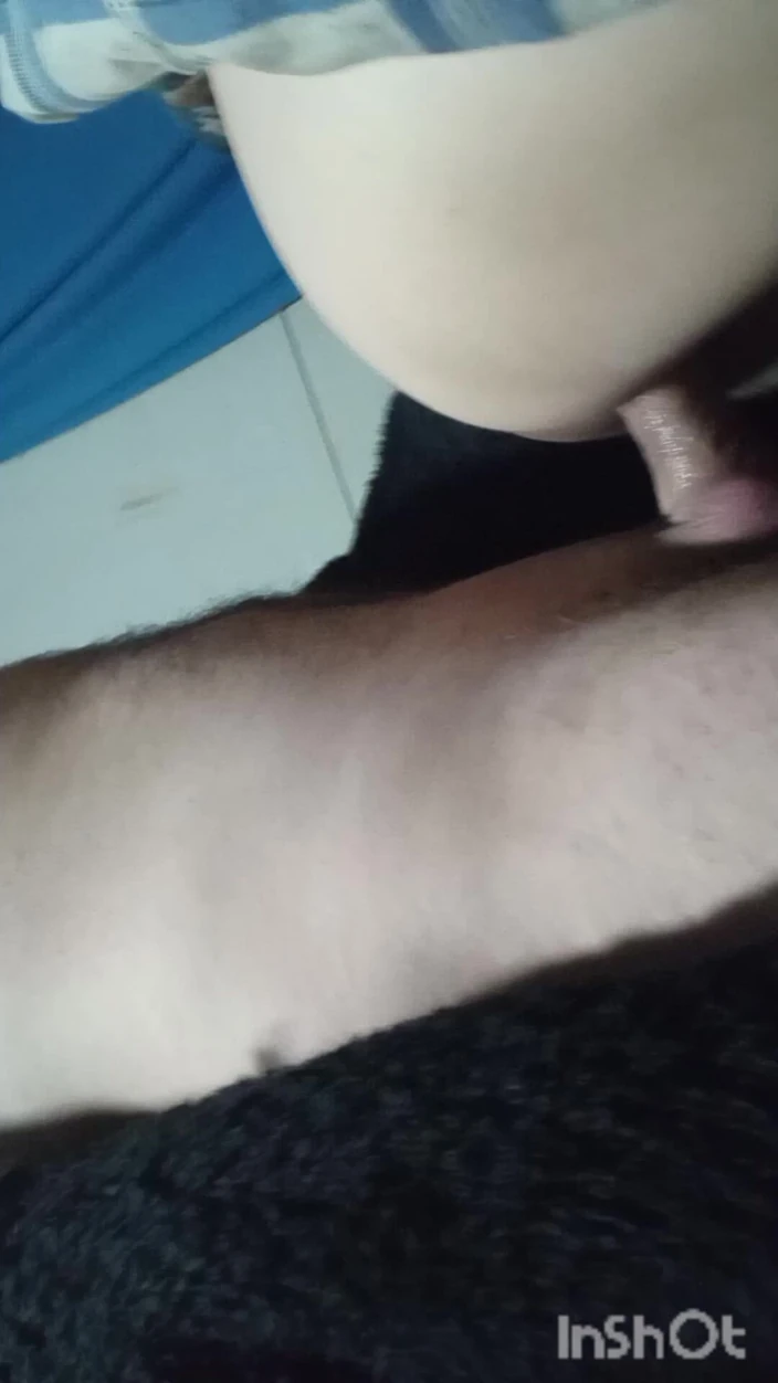 Dog4242 porn video – Granny Heats up with Young Penis