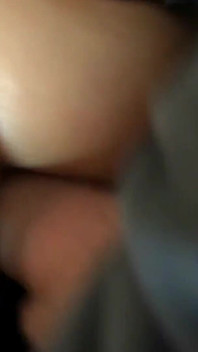 The anal super gau! Used gangbang asshole completely wrecked