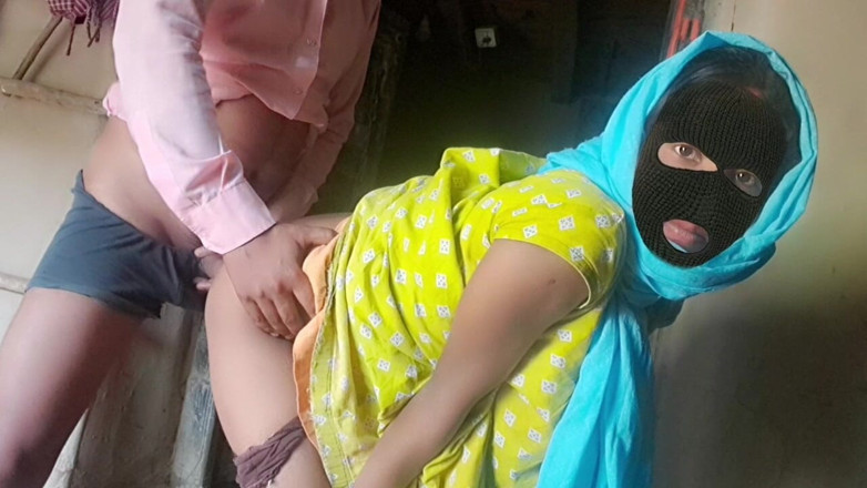 Trilokinath: Indiana menina em vídeo de sexo
