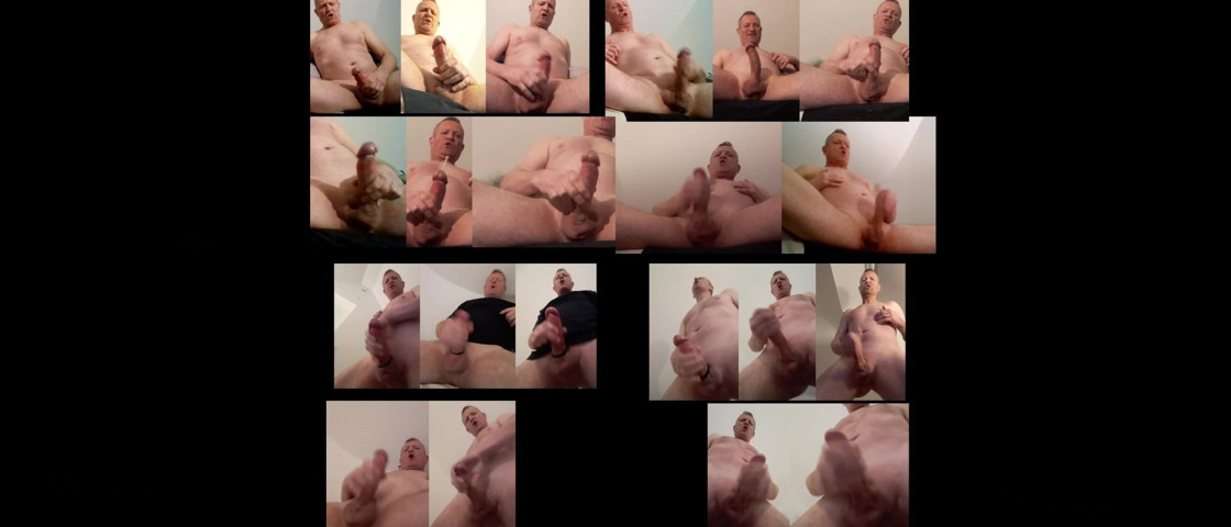 Super Hot Guy Extreme Split Screen Cum (Nicomulticum) Super Hot Guy Extreme Split Screen Cum (Nicomulticum)
