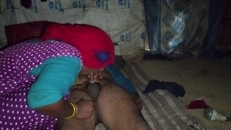 Indian anal: 2개월 후 바비, 동영상 업로드에 얼마나 늦었어