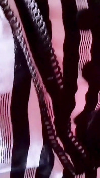 Indyjska gorąca duża dupa pokojówka zostaje zerżnięta przez swojego właściciela
