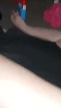 WildEnglishbbw बड़ा काला लंड nata4sex मेरी चूत कैंची की स्थिति को चोद रहा है