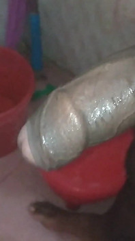 Tamil 10 wbicie BBC Morning Wood