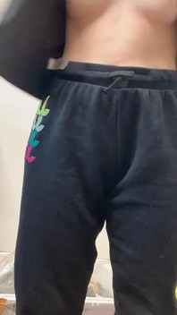 Čůrání Sexy V Mokré Kundičce Drobné Asiatky