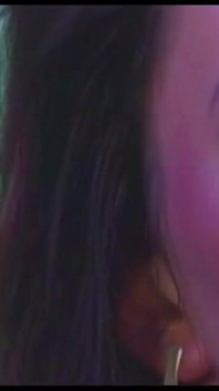 Compilation of real orgasms - Scene #15