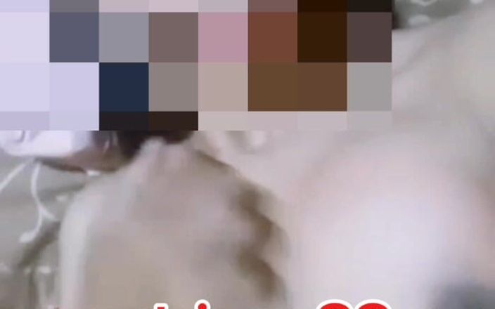 Astriana88: Kocasız evli kadın