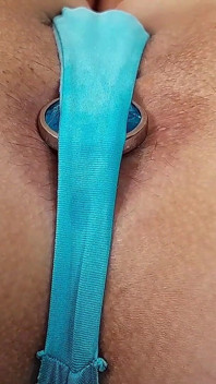 Hra se Saphire Blue