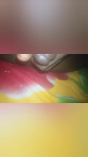 Badman4606: Napalony samotny gej chłopiec.