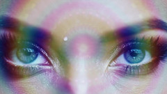 Goddess Misha Goldy: Spojení kognitivního povědomí s fag smyslným naplněním