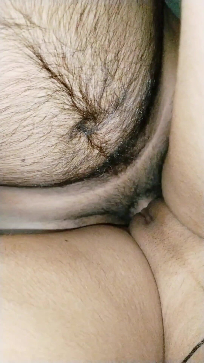 CHOUDHARYJAAN: Indisch dorp Desi universiteitsmeisje seksvideo's