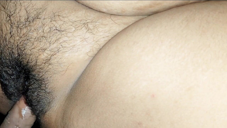 Bhabi8068: गांव की भाभी की चुदाई