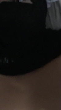 Jilbab Hijab Indonesia Anal Fuck