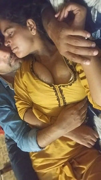 Juego con mi esposa real más caliente