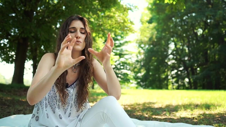 Piper Blush: Секретний відеоблог передач вам потрібно