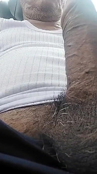 젖탱이를 빨고 따먹기