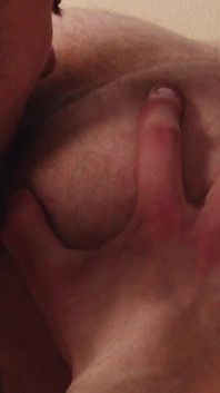 These young twinks like to rimm, to suck and to make common gay pleasure on the couch