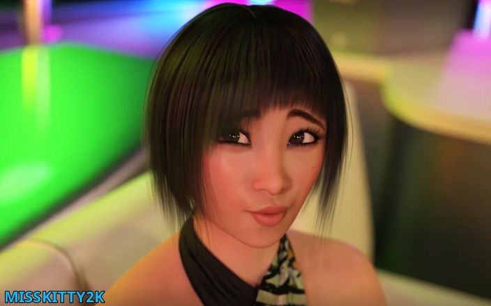 Miss Kitty 2K: Wvm - deel 264 - ik wil geen maagd meer zijn! door Misskitty2k